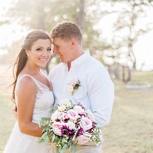 Meet your Posher, Joehannah